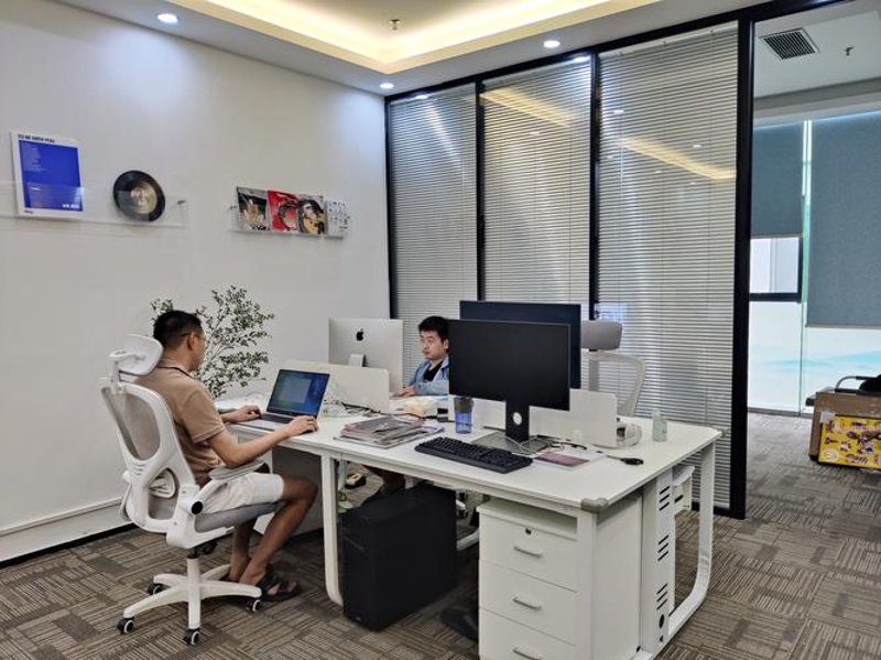 把握市场信息咨询的力量:洞察行业风云