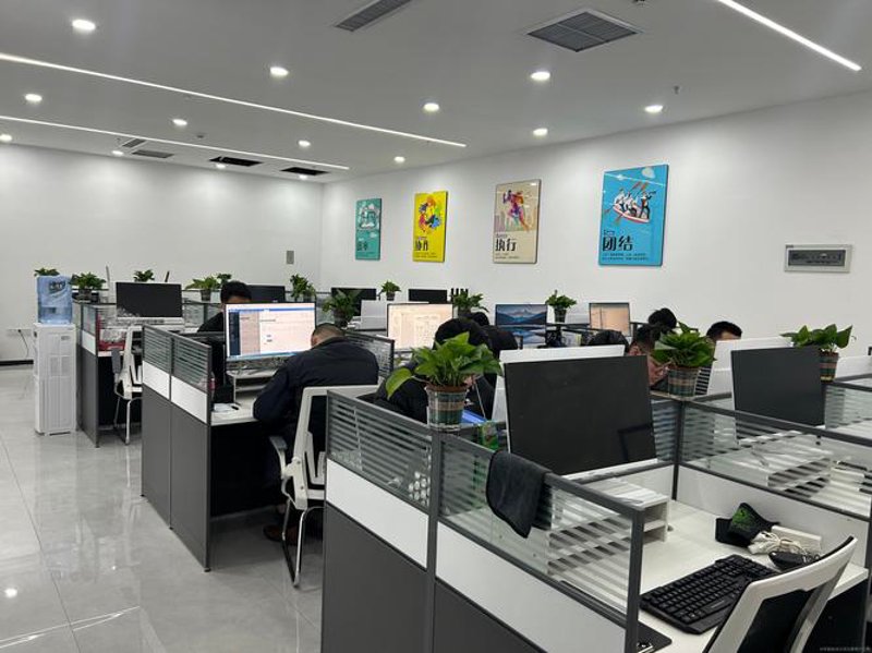 洞察行业风云,掌握市场脉搏——市场信息咨询的重要性
