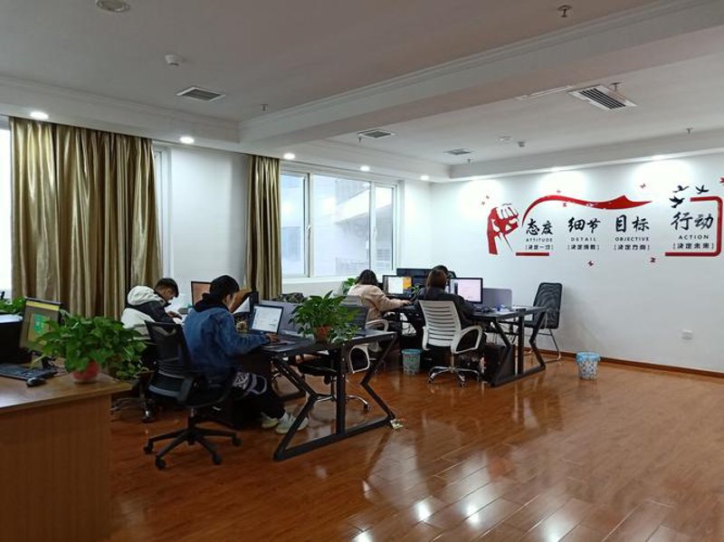 商务信息咨询行业:洞察市场风云变幻